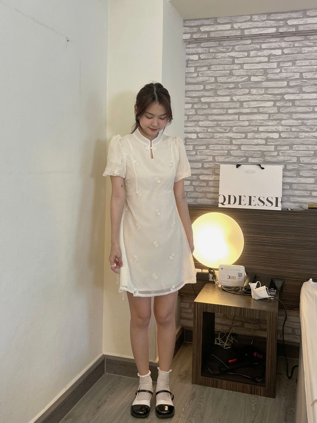 IMG_4371-1702980420101