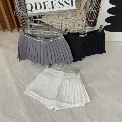 IMG_5493-1705498943836