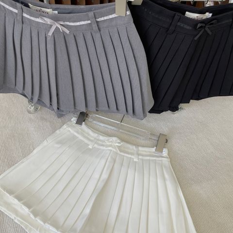 IMG_5492-1705498943838