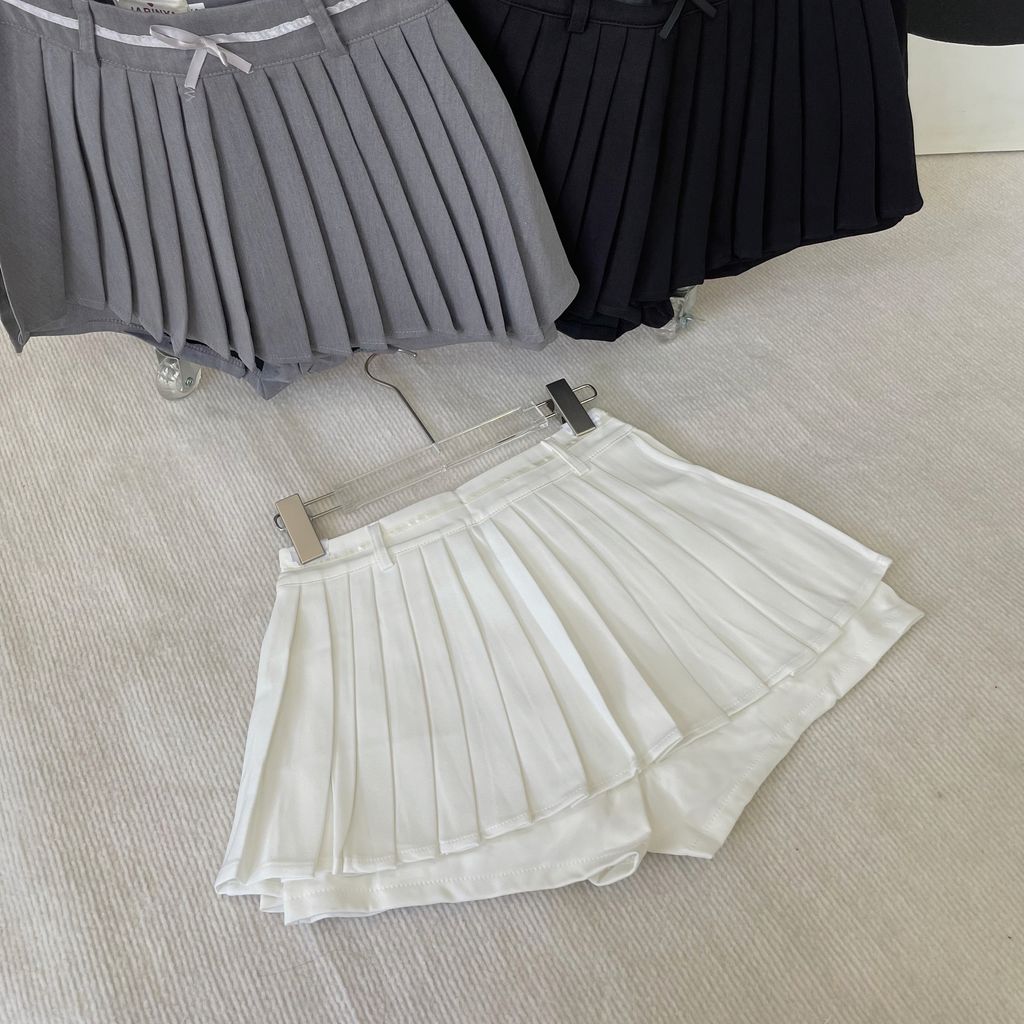 IMG_5491-1705498943843