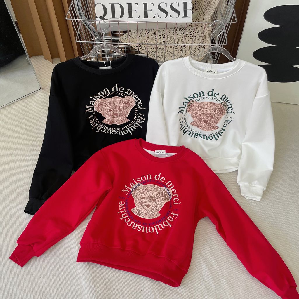 IMG_5490-1705499096569