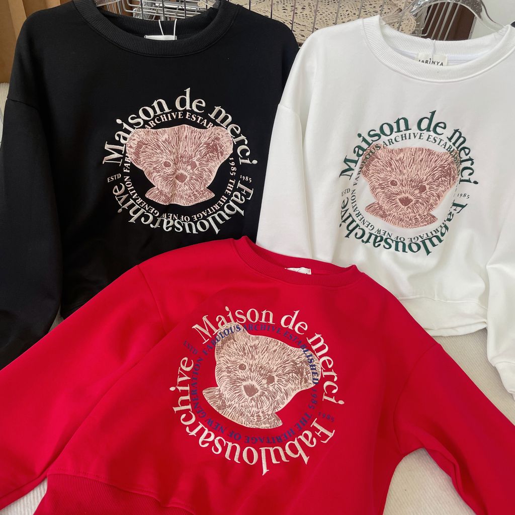 IMG_5489-1705499096579