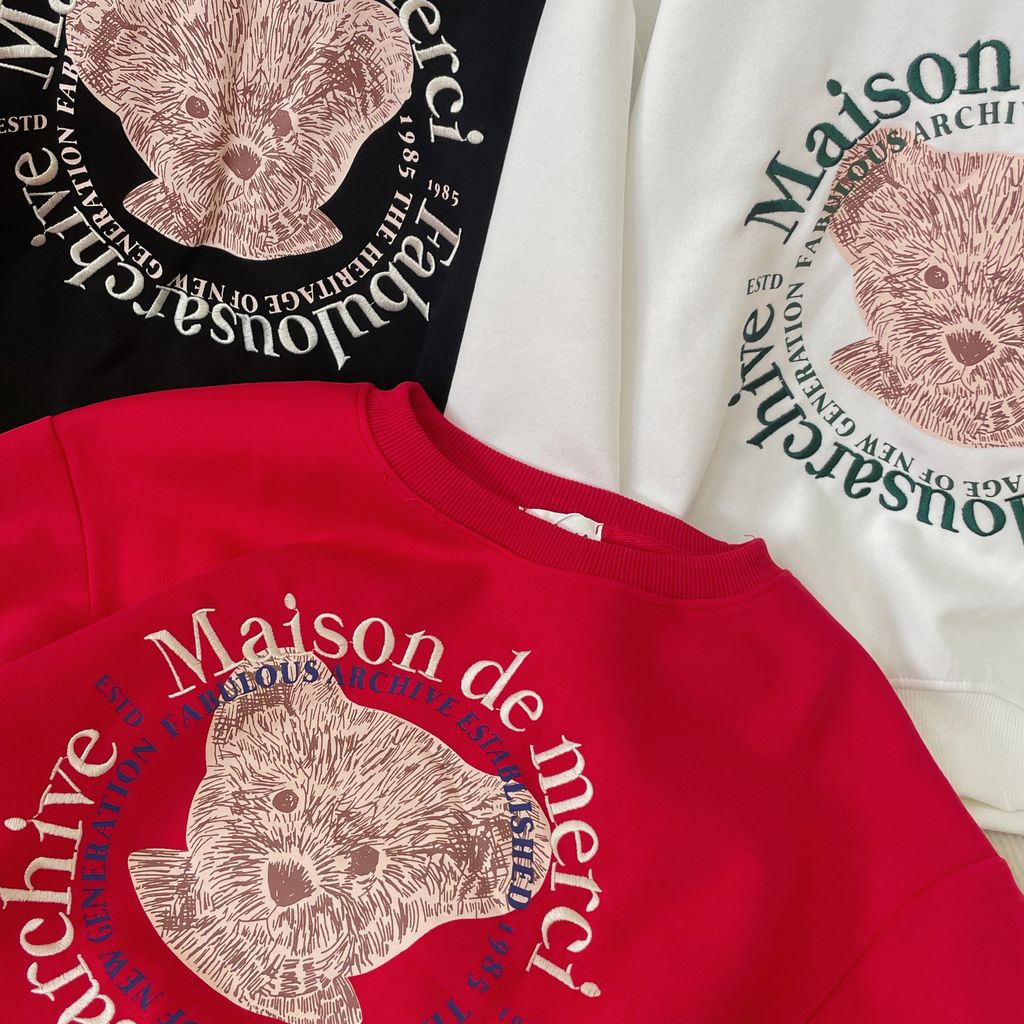 IMG_5488-1705499096588