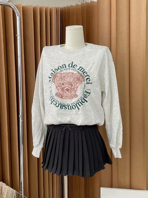 IMG_5484-1705499096619