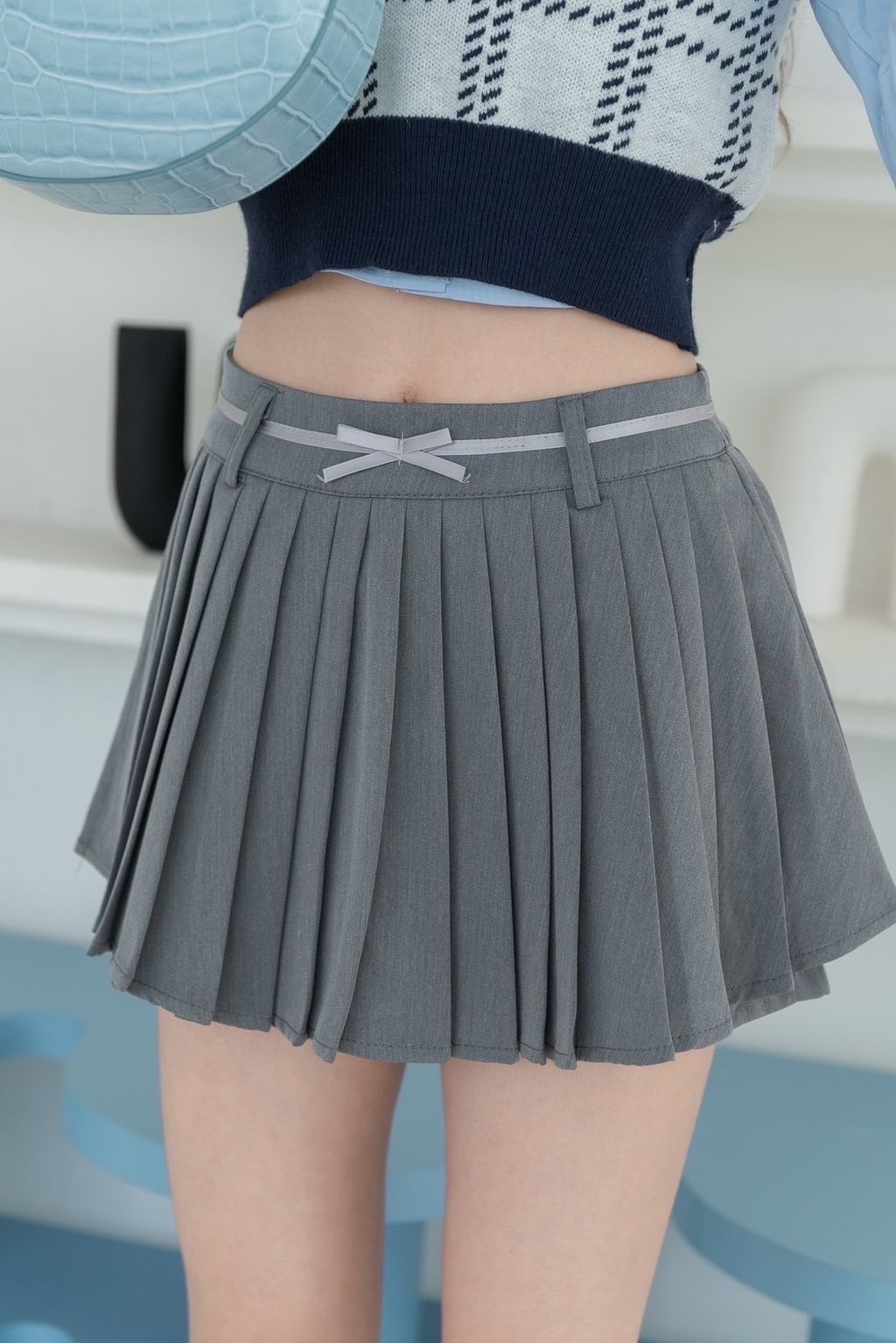 IMG_4764-1705499362913