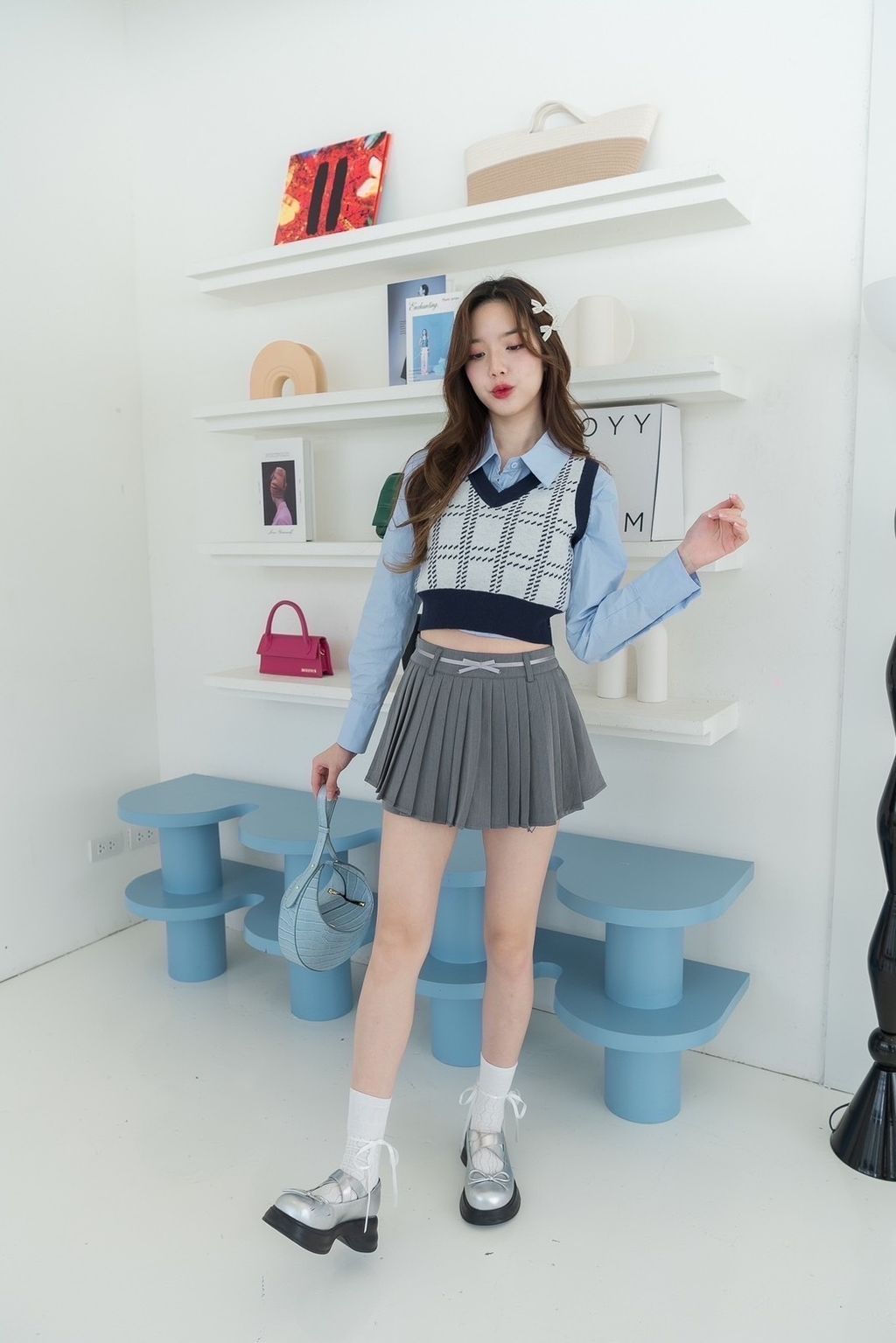 IMG_4763-1705499362919