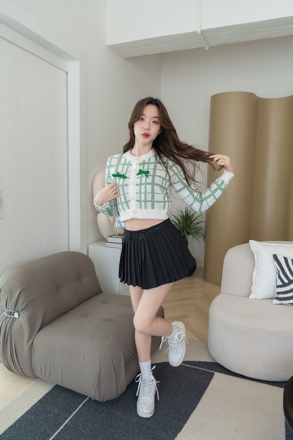 IMG_4770-1705499362981