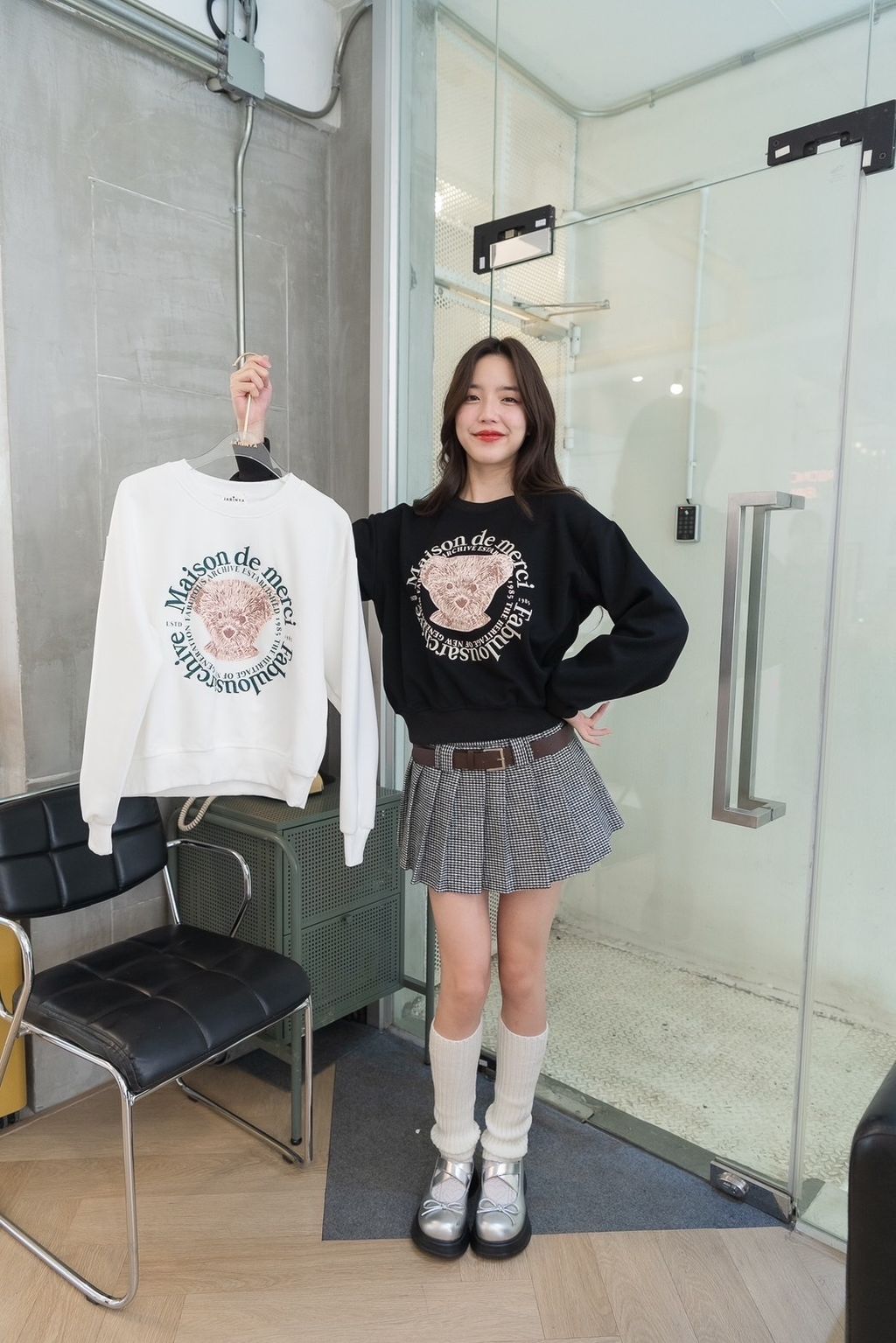 IMG_4751-1705499383905