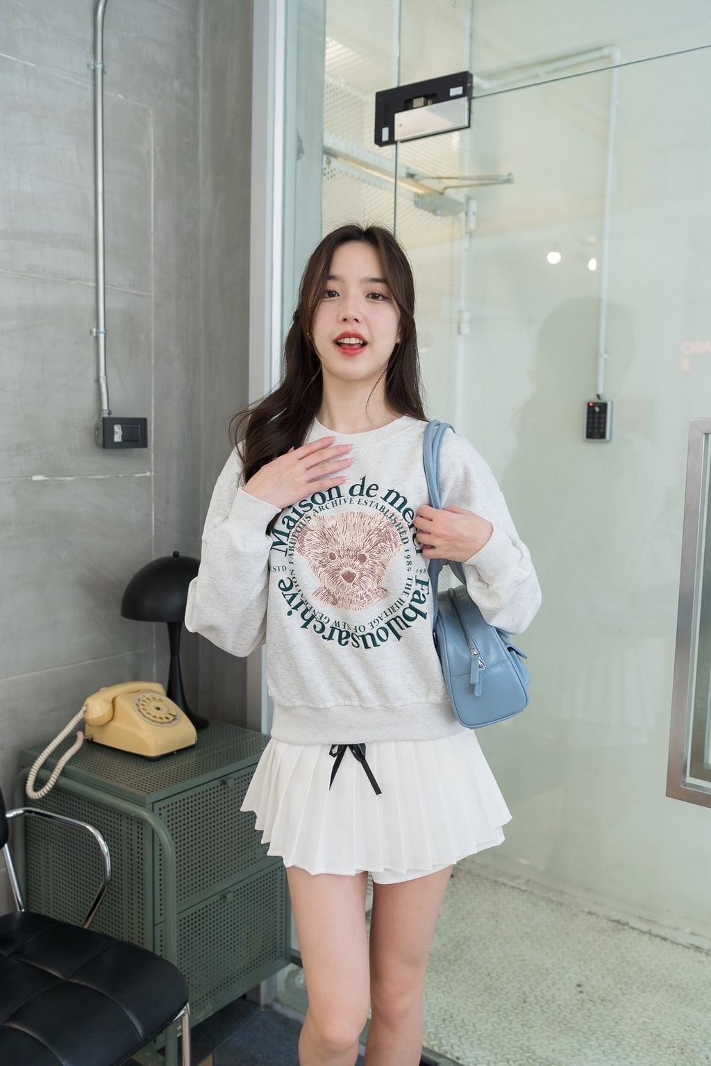 IMG_4756-1705499383913