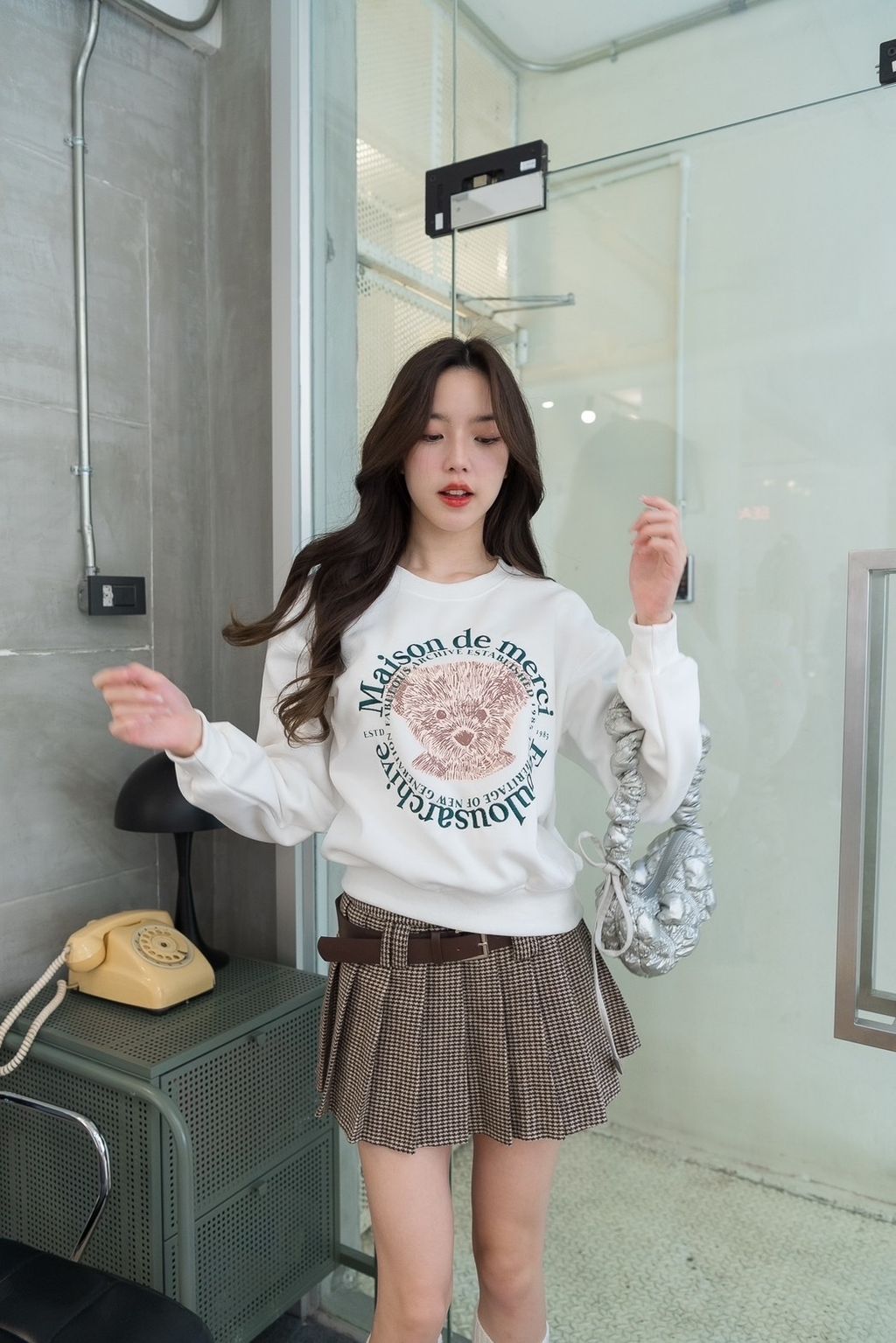 IMG_4752-1705499383921