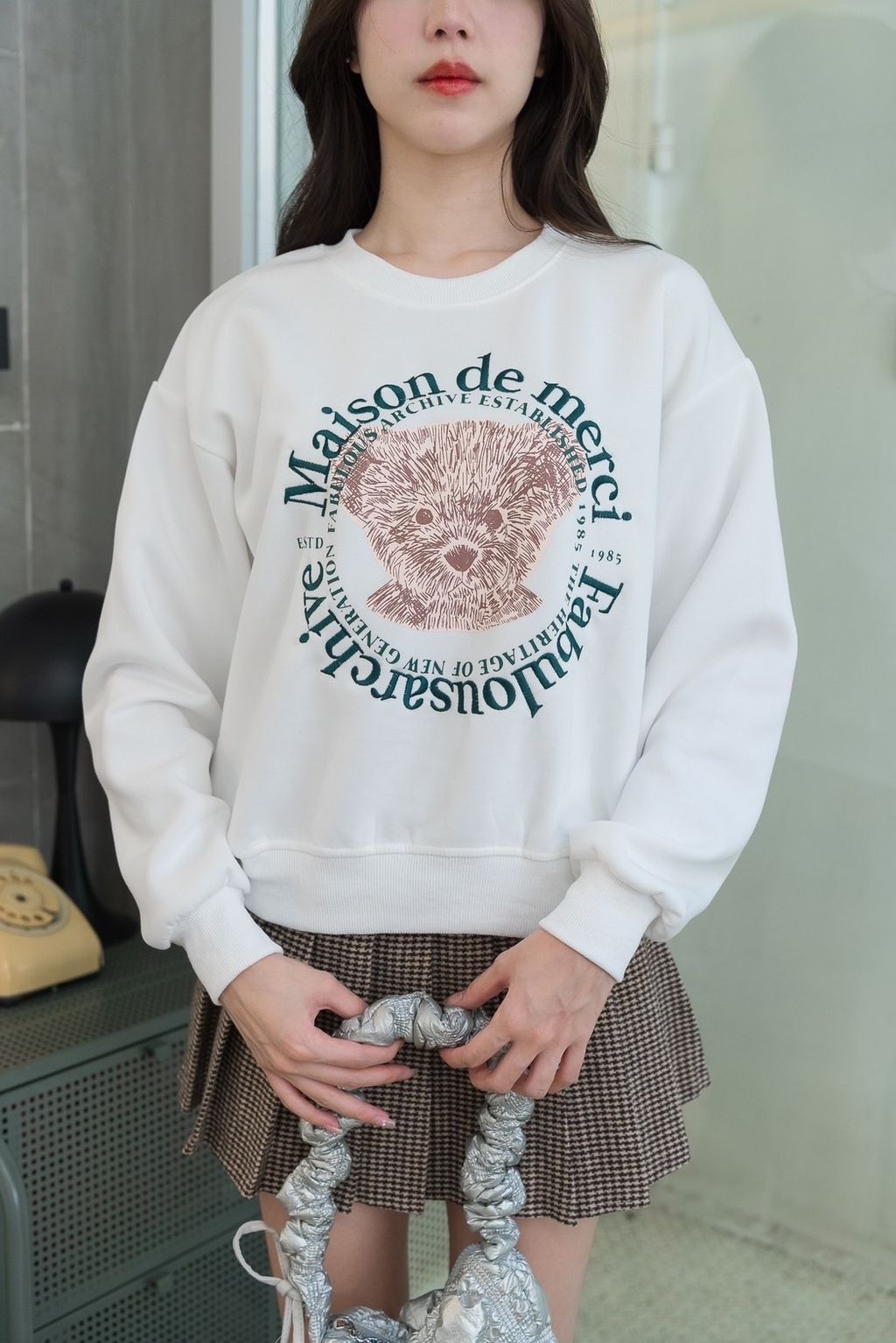 IMG_4753-1705499392895