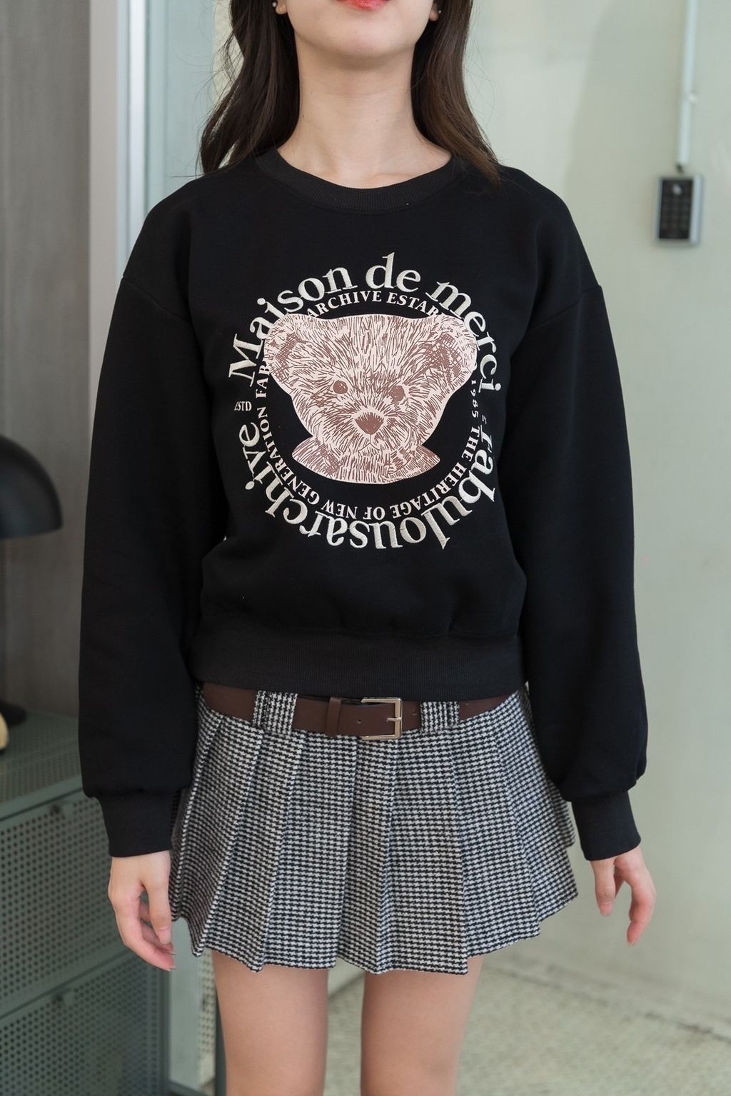 IMG_4754-1705499392909