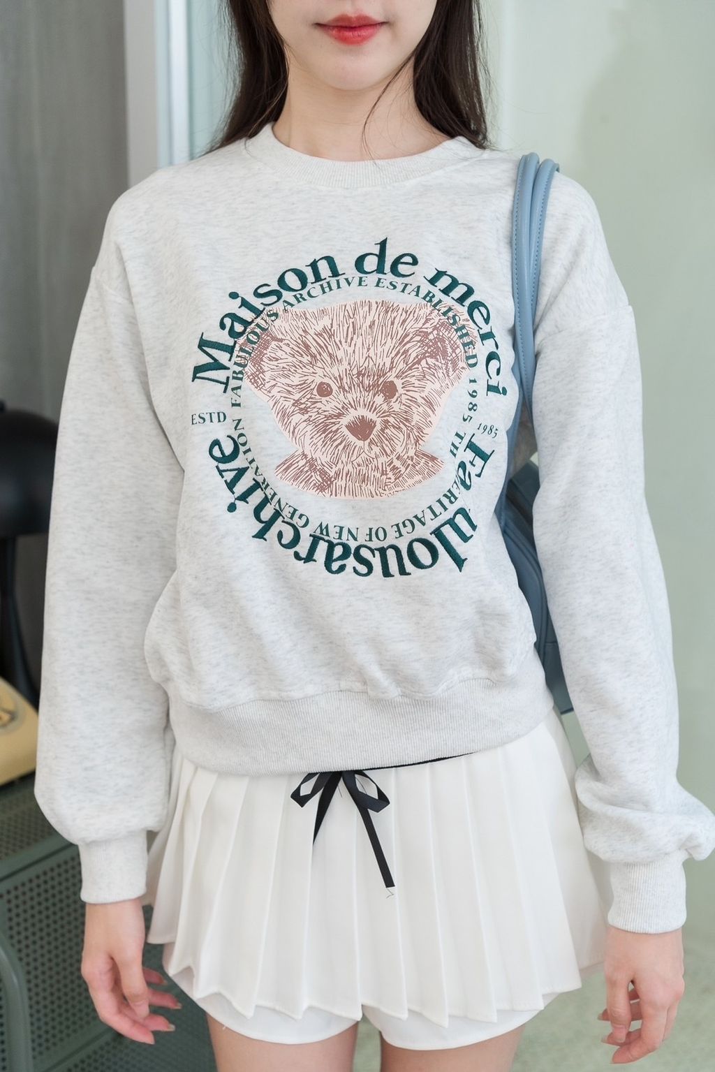 IMG_4755-1705499392924