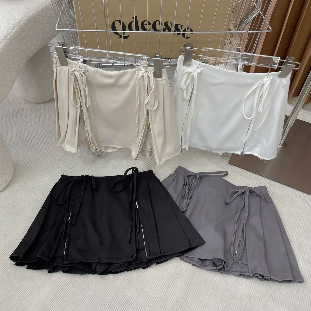 IMG_5566-1705622882334