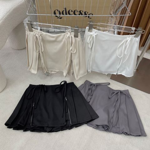 IMG_5566-1705622882334