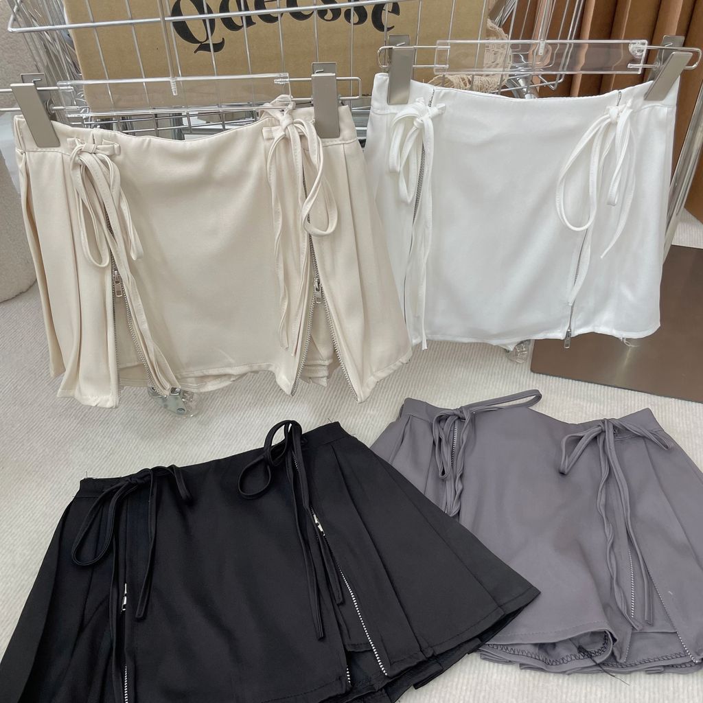 IMG_5567-1705622882348