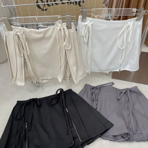 IMG_5567-1705622882348