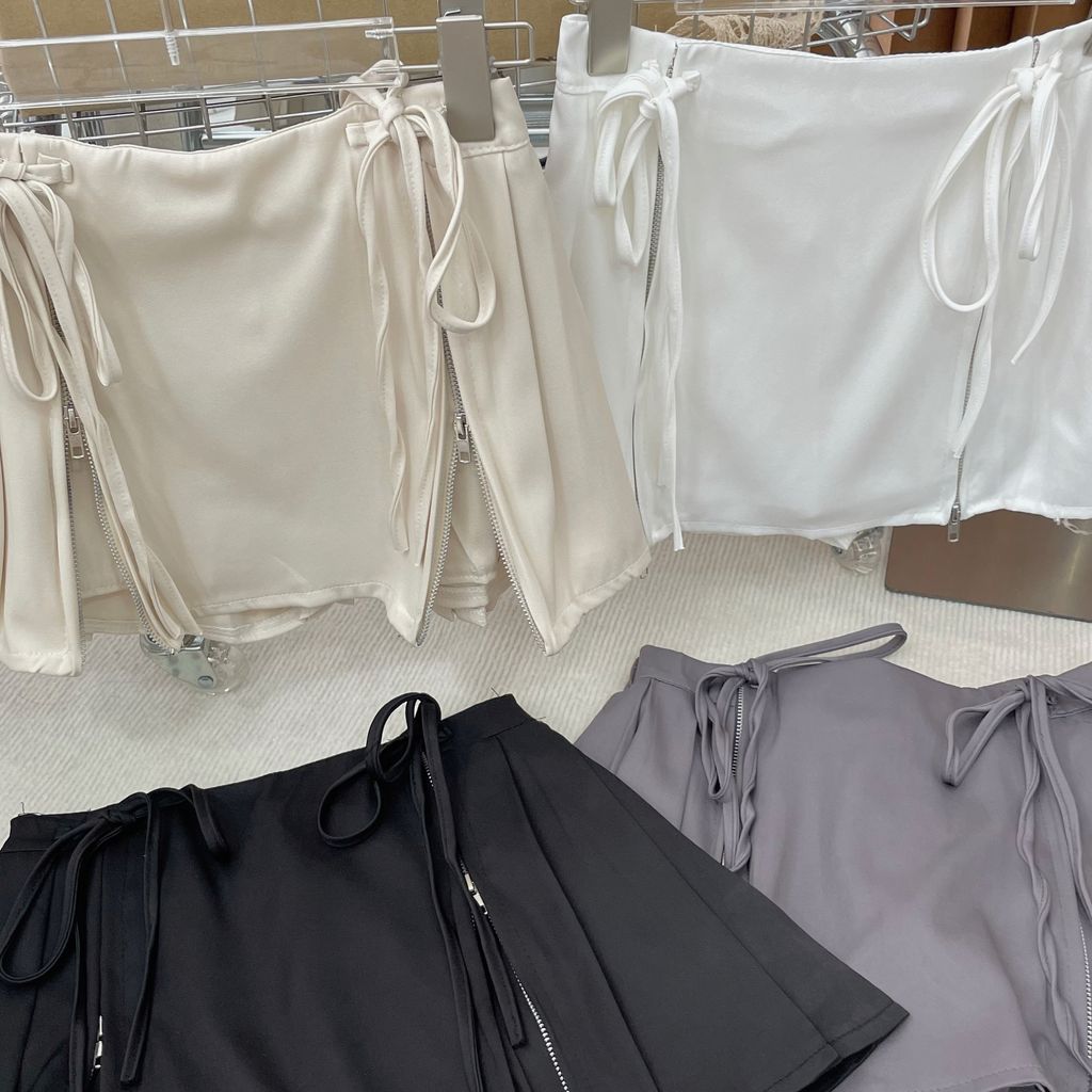 IMG_5568-1705622882354