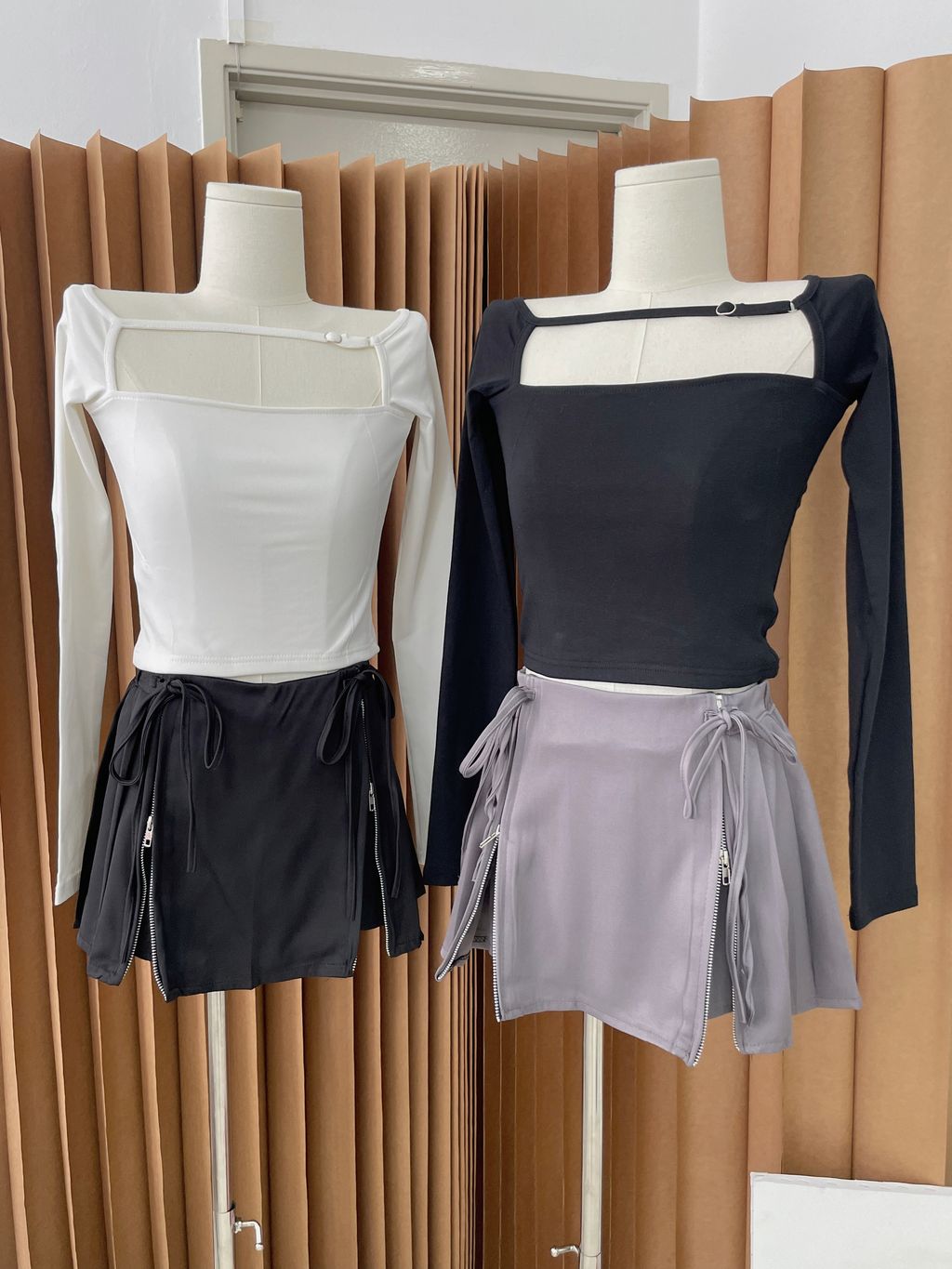 IMG_5564-1705622882364