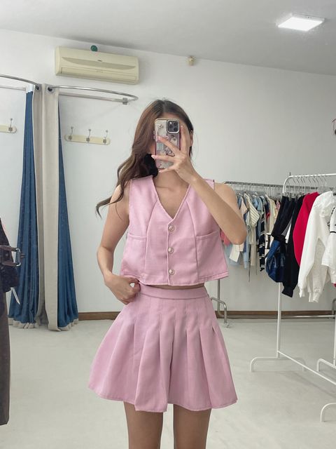 IMG_5606-1705638432379