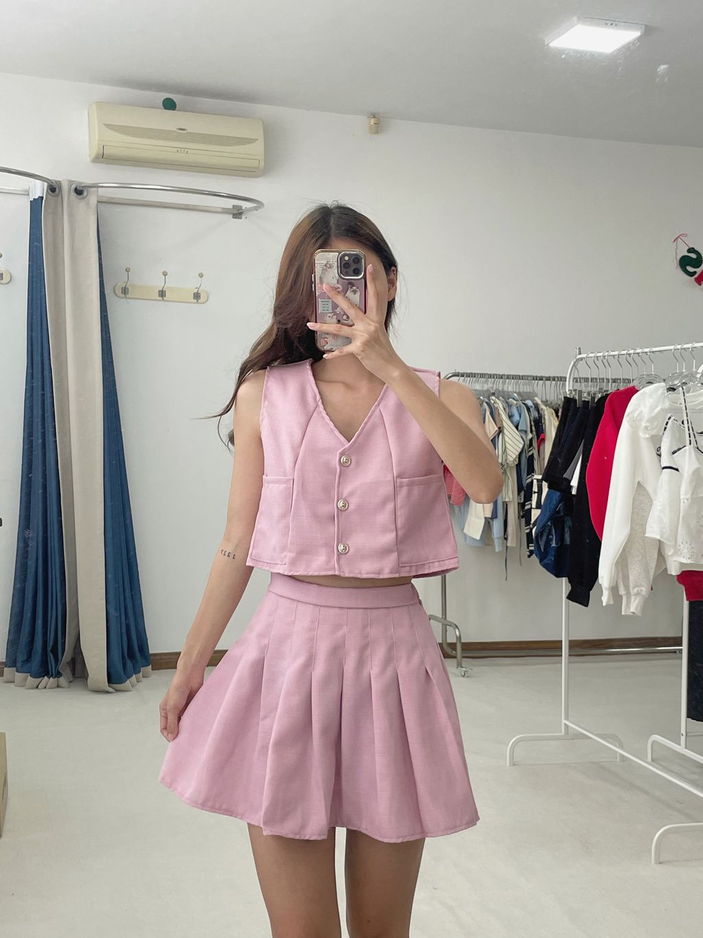 IMG_5605-1705638432388