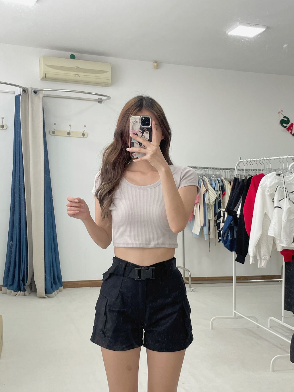 IMG_5610-1705638466244