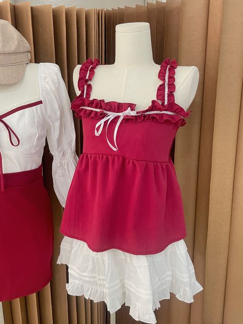 IMG_5710-1705744184223