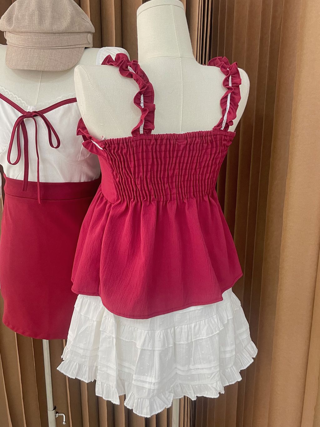 IMG_5711-1705744184233