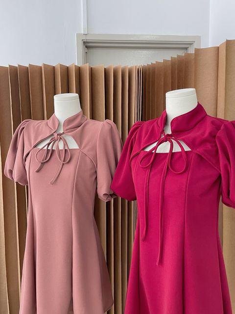 IMG_5552-1705744997581