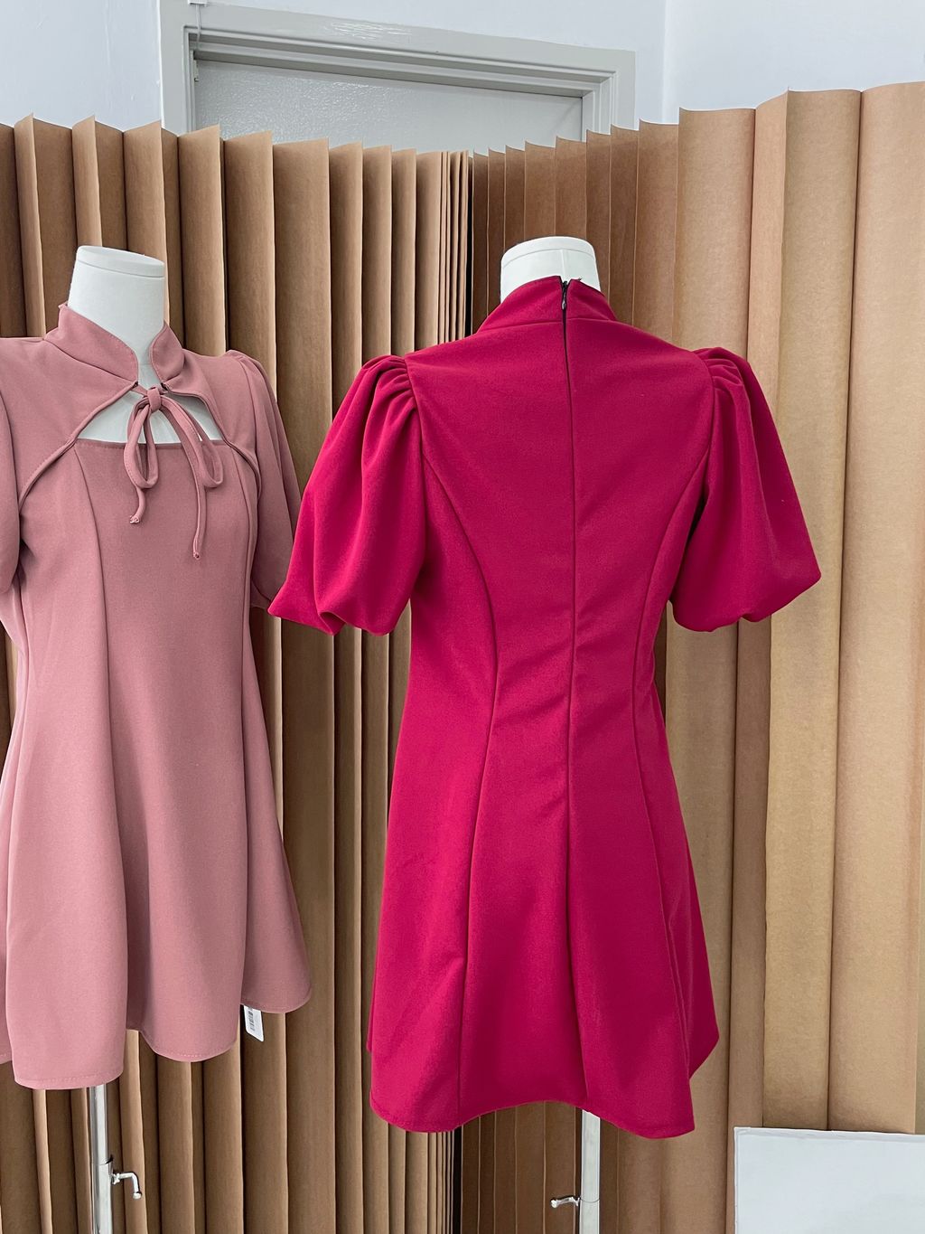 IMG_5553-1705744997587