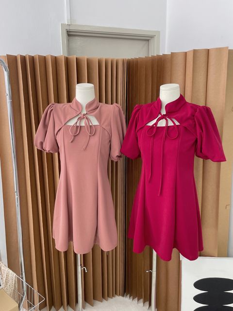 IMG_5551-1705744997597