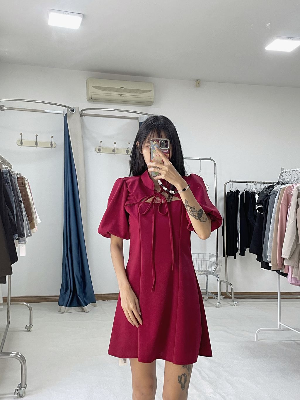 IMG_4932-1706171765618