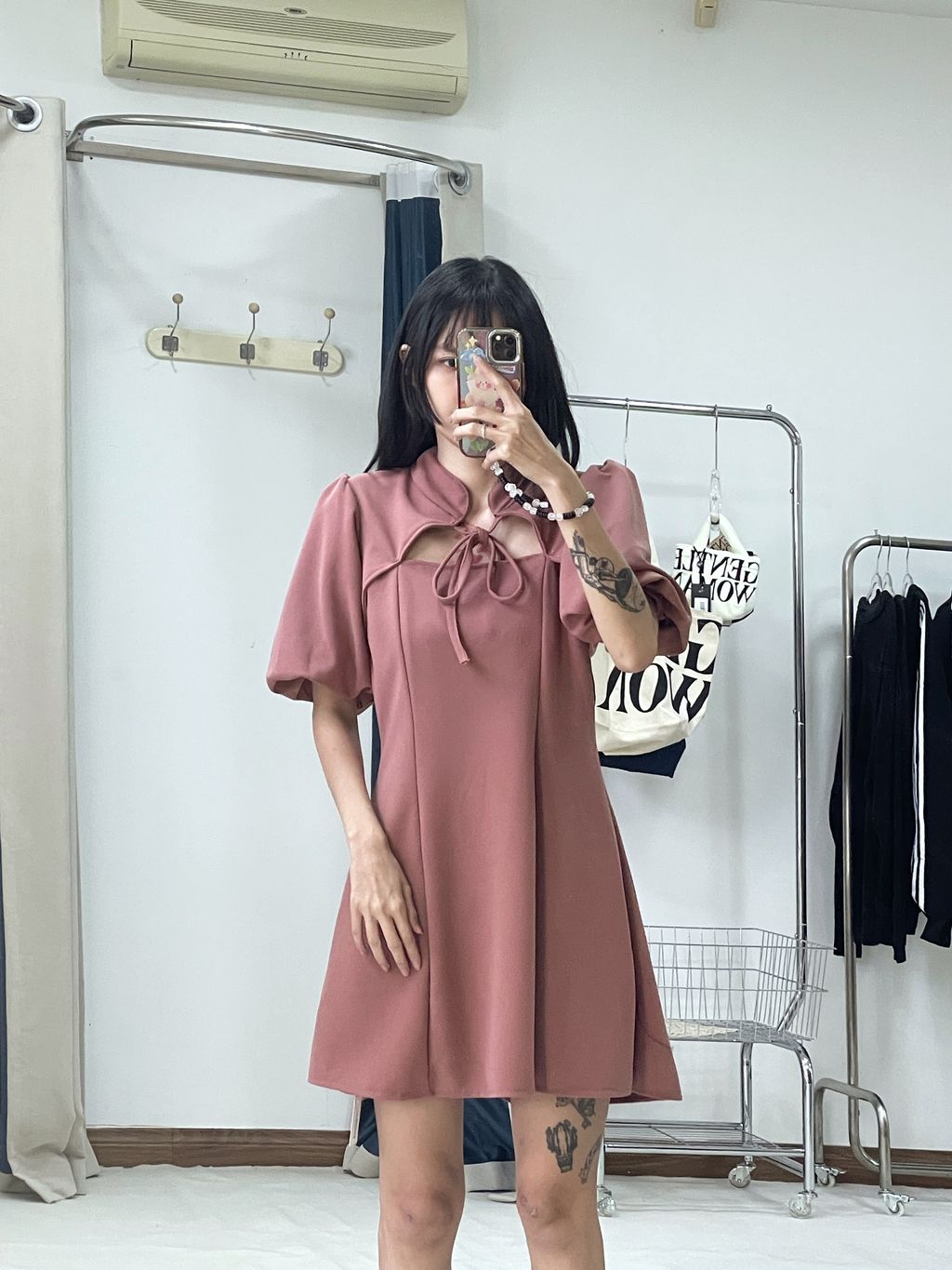 IMG_4933-1706171765612