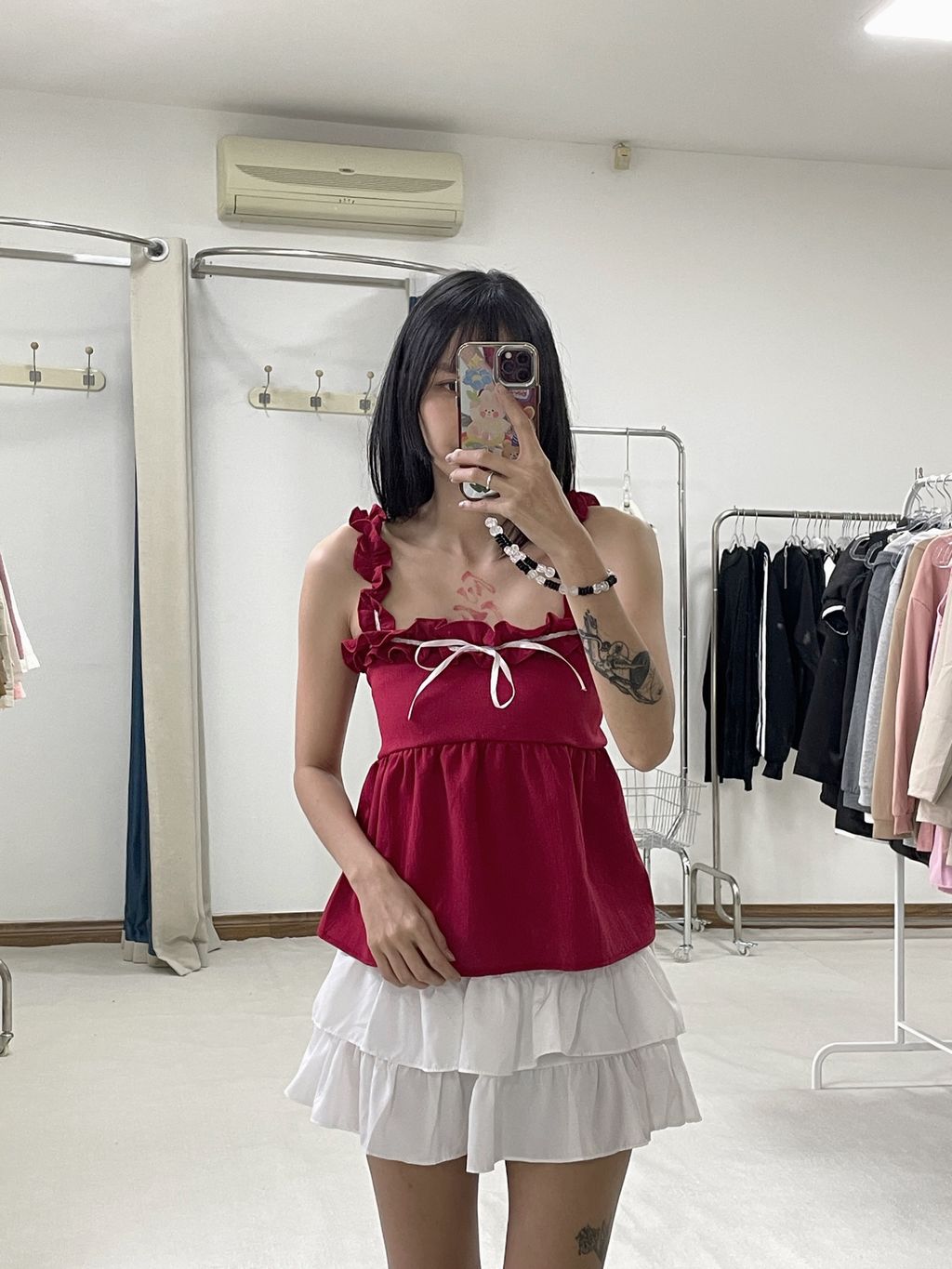 IMG_4934-1706171810393