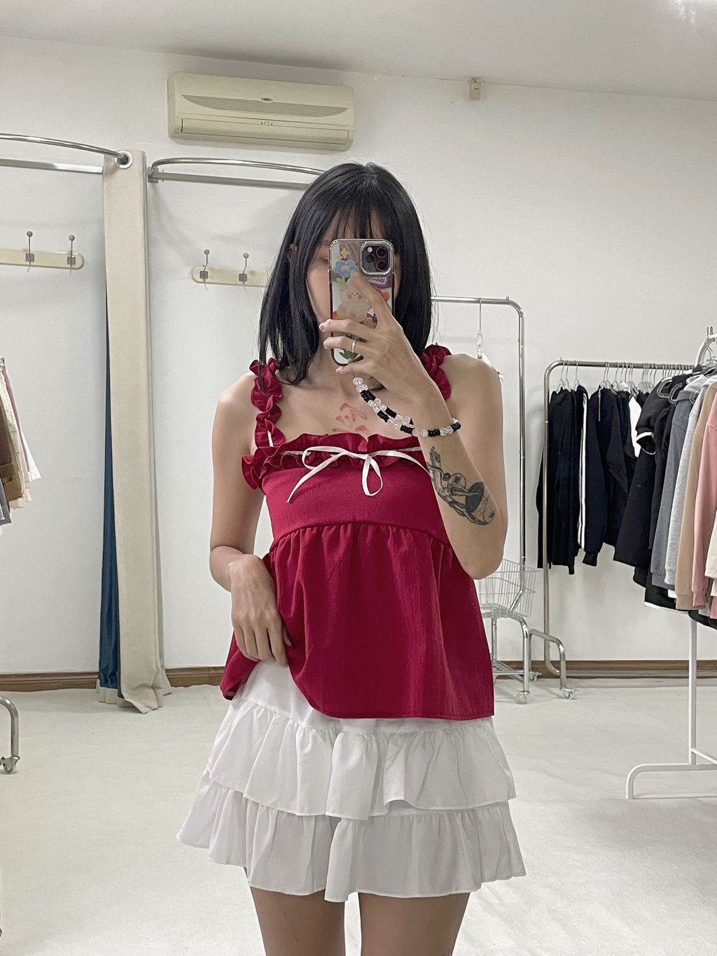 IMG_4935-1706171810401