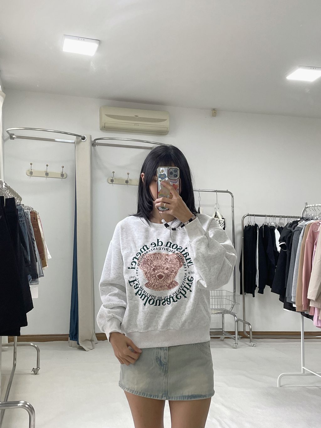 IMG_4954-1706173244809