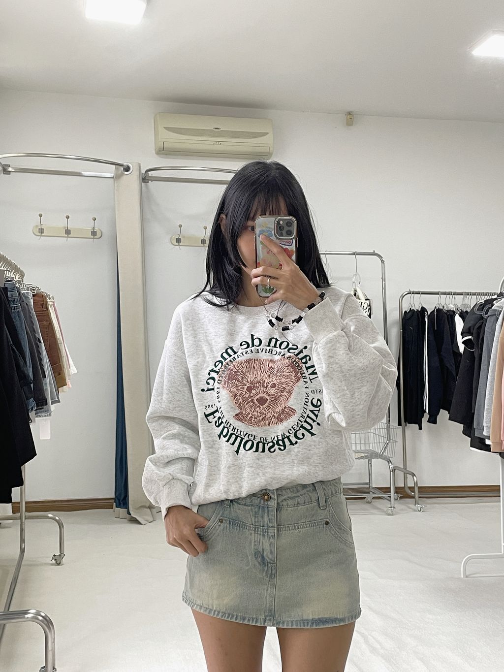 IMG_4953-1706173244823