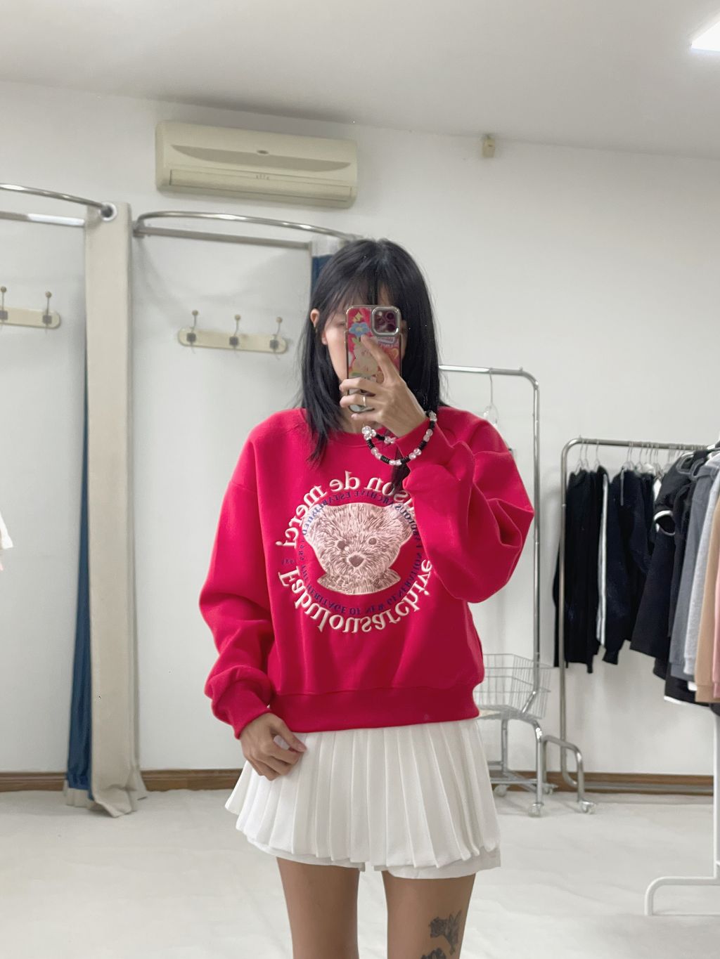 IMG_4951-1706173244836