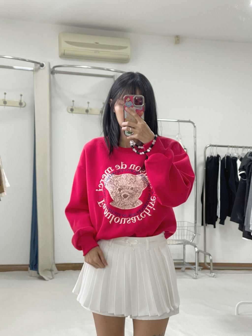 IMG_4952-1706173244850