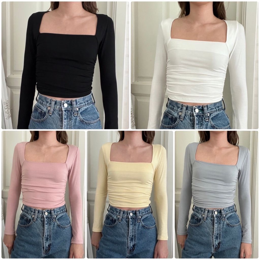 IMG_5899-1706175582482