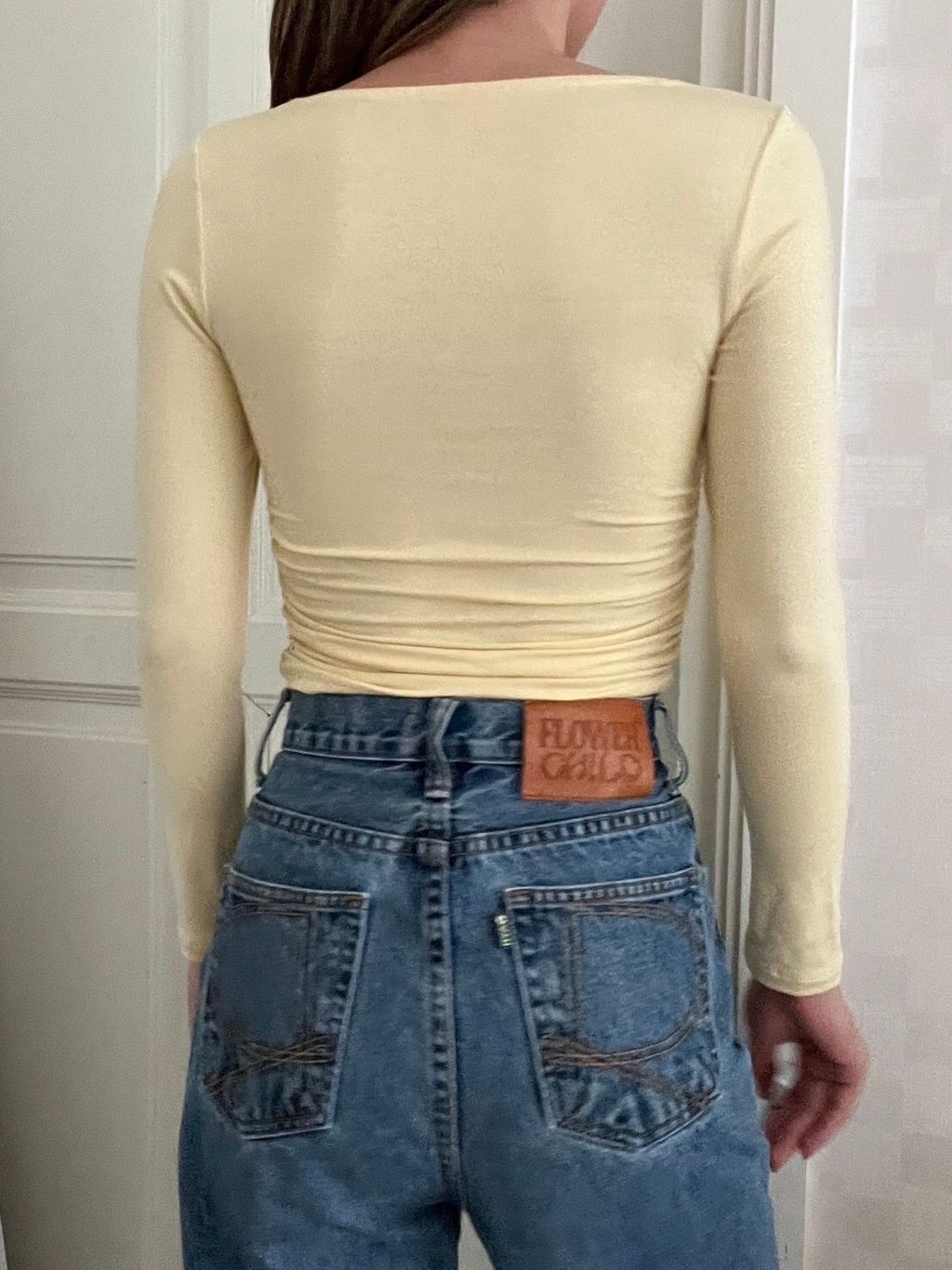 IMG_5900-1706175582487