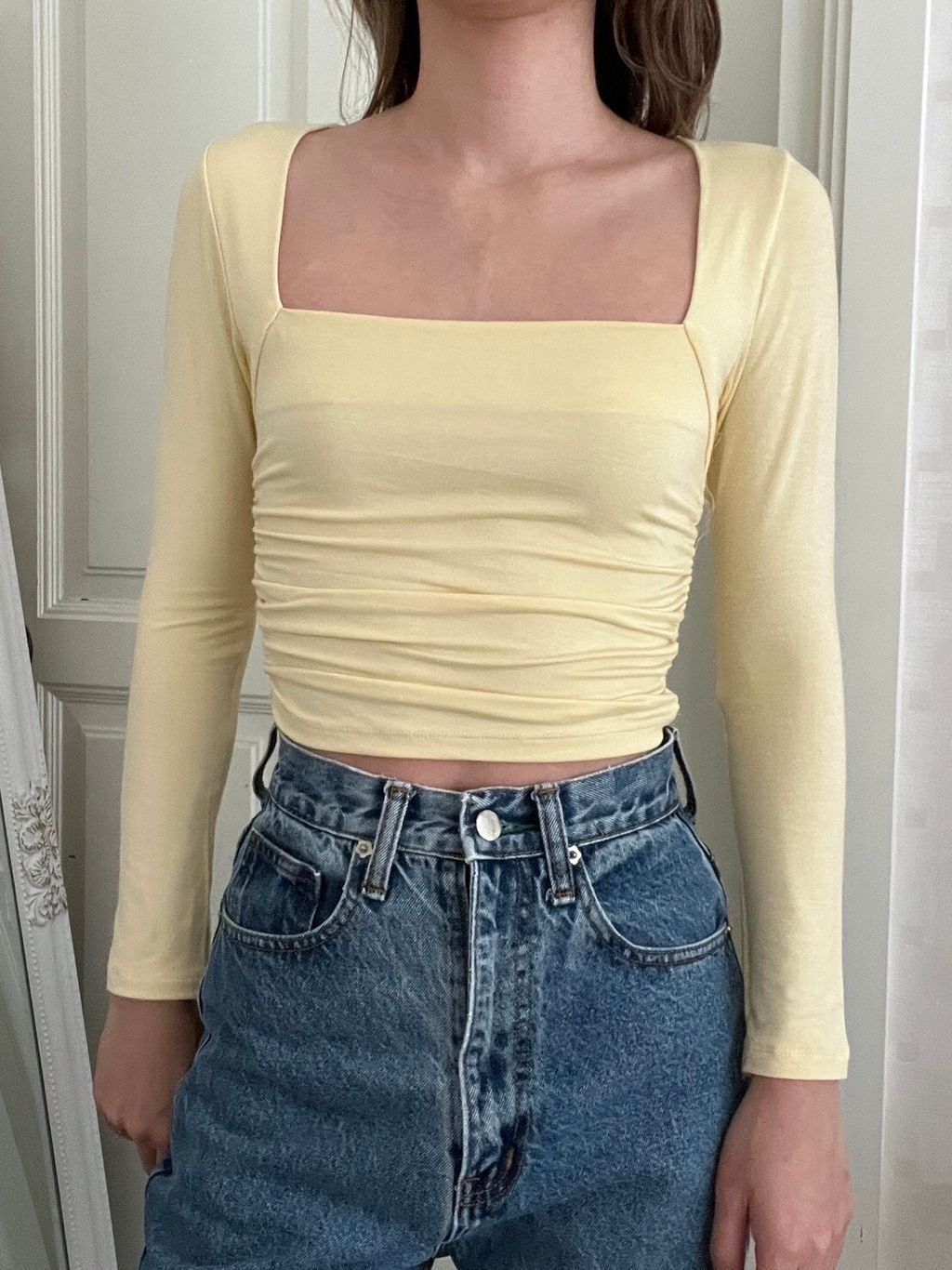 IMG_5901-1706175582499