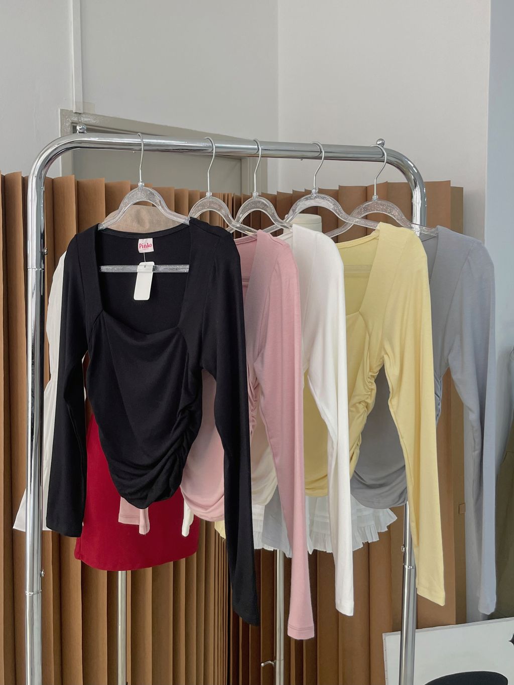 IMG_5931-1706249617777