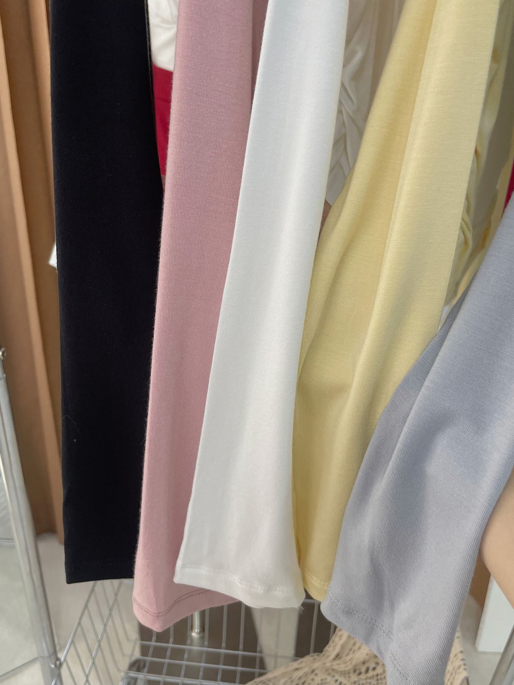 IMG_5932-1706249617774