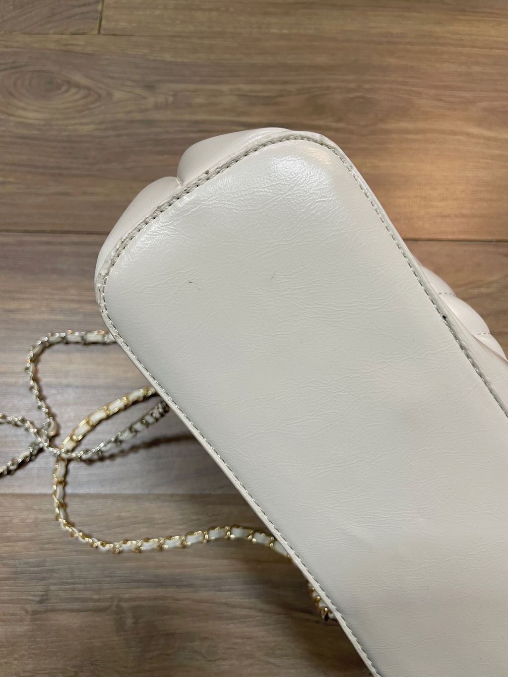 IMG_6055-1706604100449