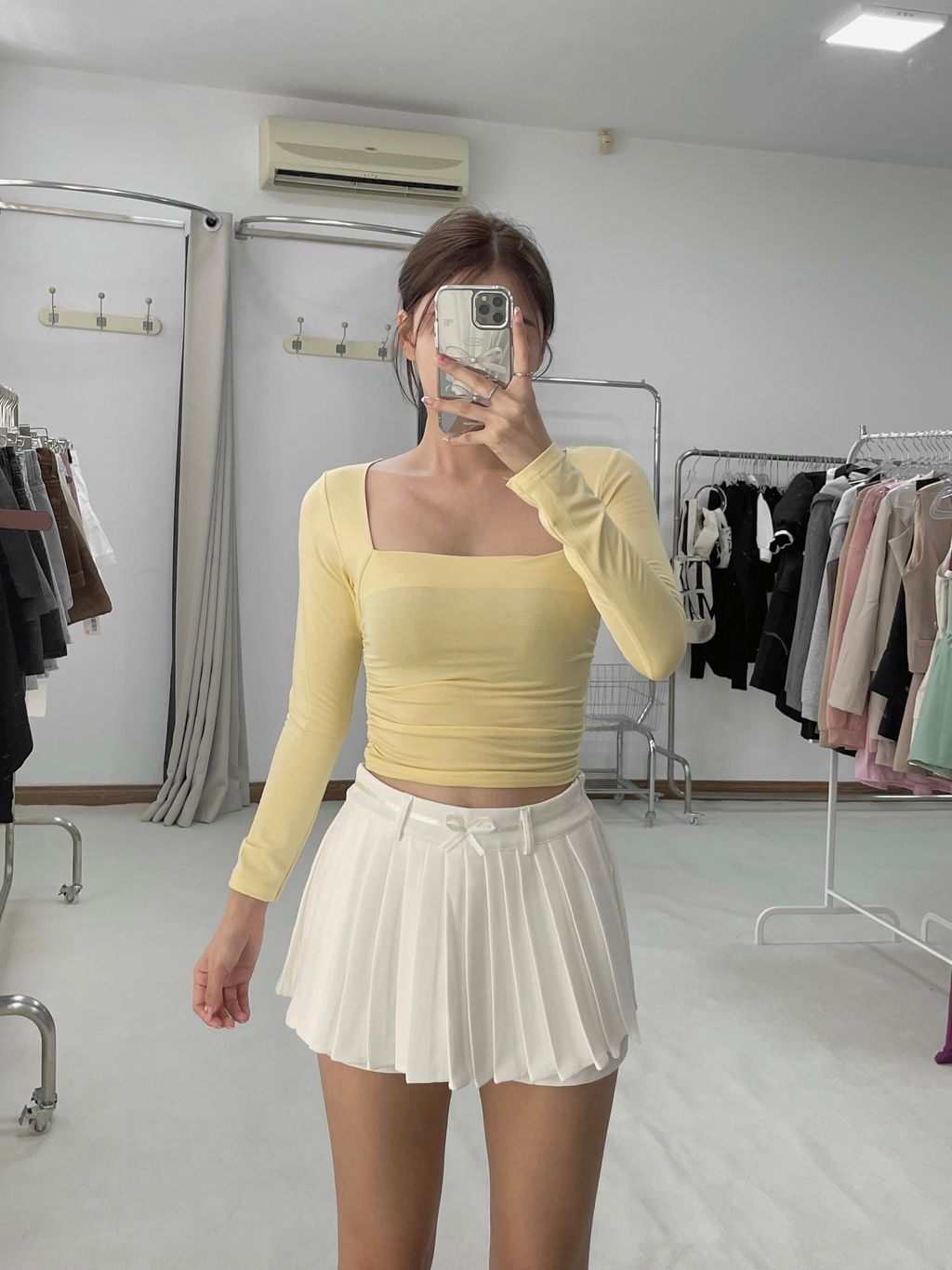 IMG_6105-1706767866563