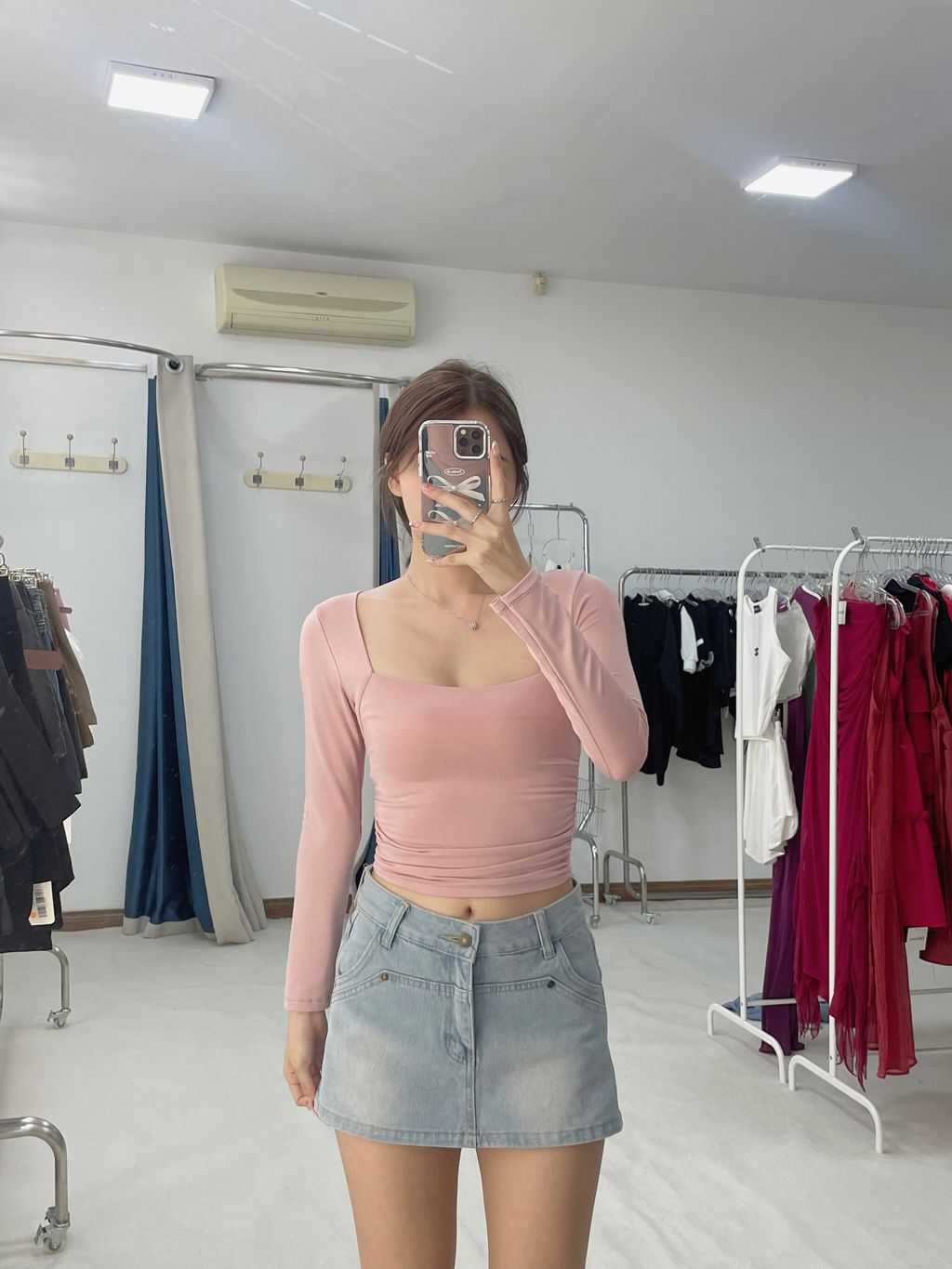 IMG_6298-1707055281733