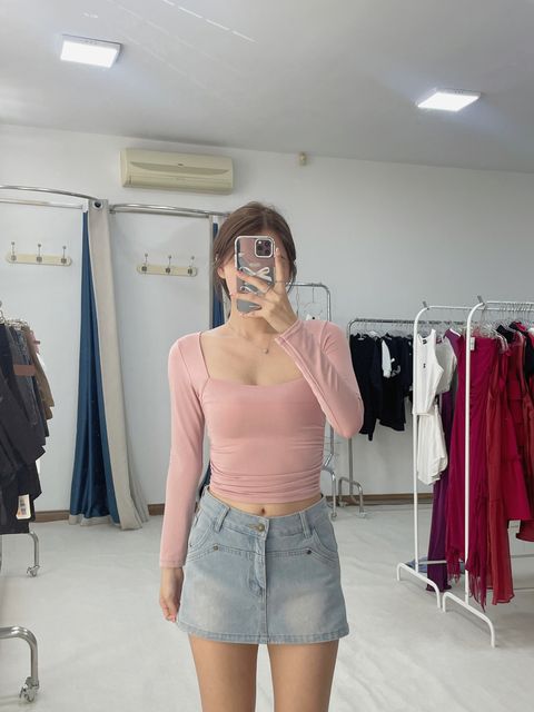 IMG_6298-1707055281733