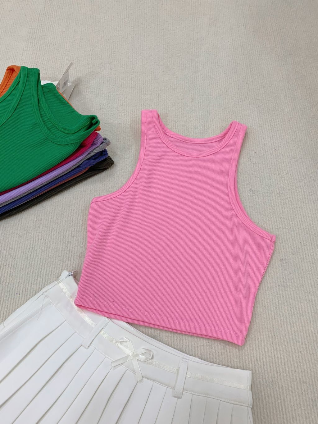 IMG_3708-1708061492630