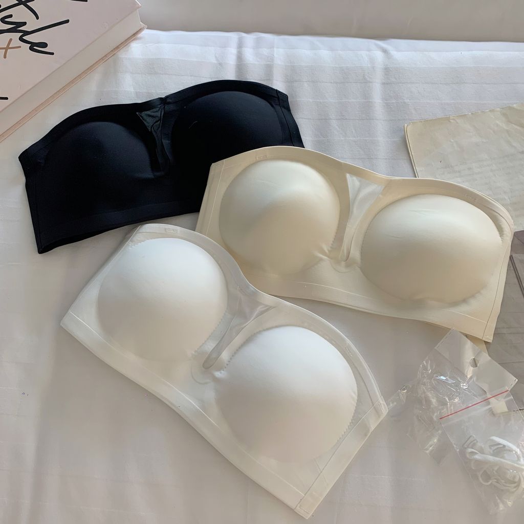 IMG_3830-1709206565740